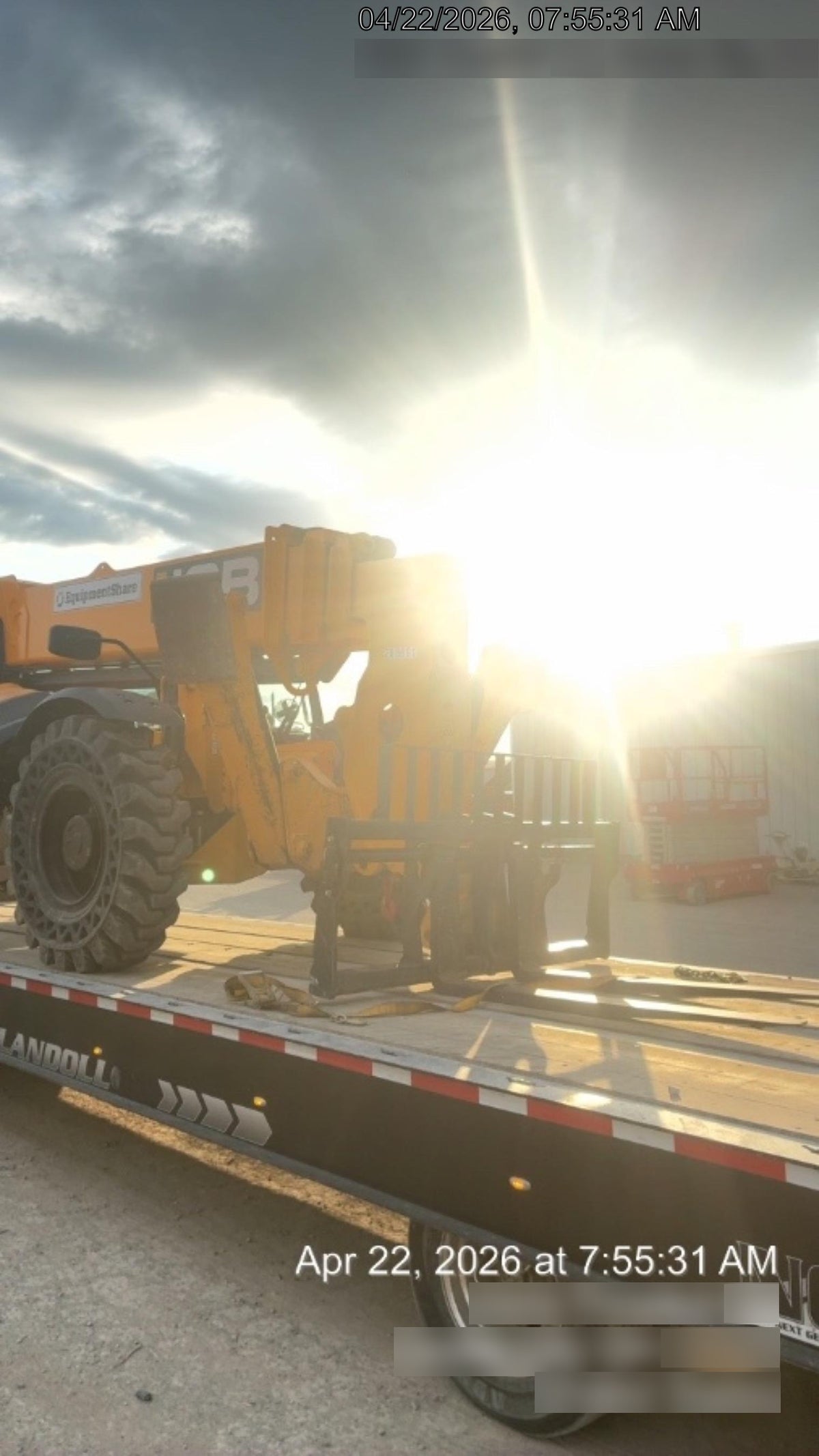 2023 JCB 512-56