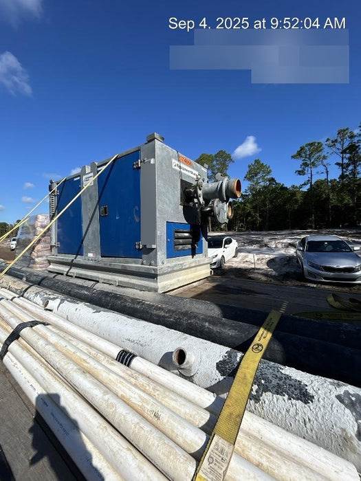 2021 MYERS-SETH MSP PP-150