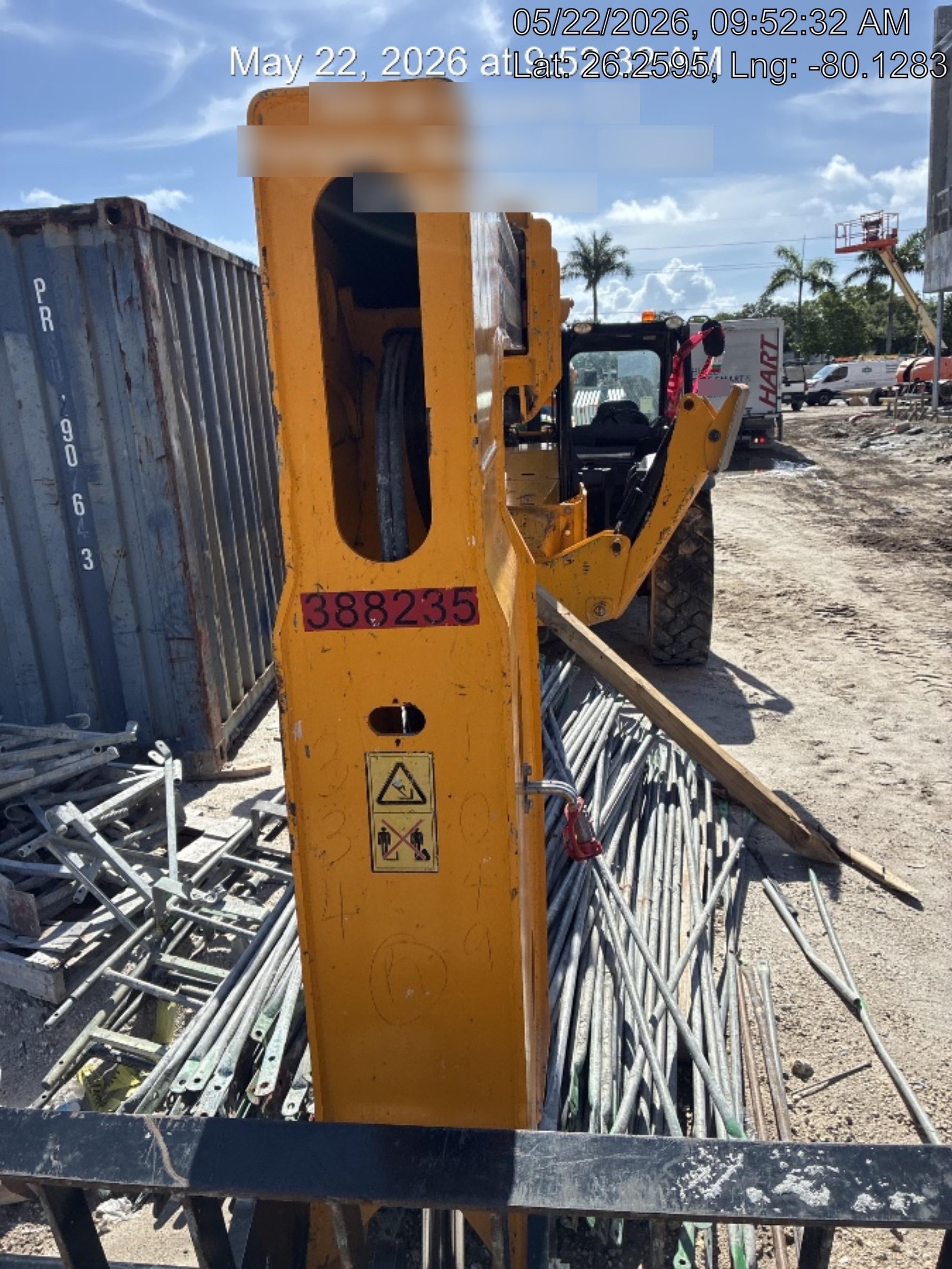 2024 JCB 512-56