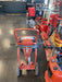 2019 HILTI TE 3000-AVR