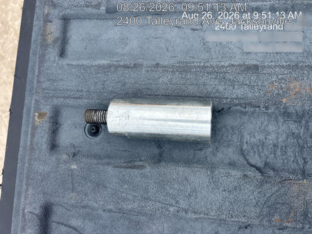 2019 HILTI DD 150-U