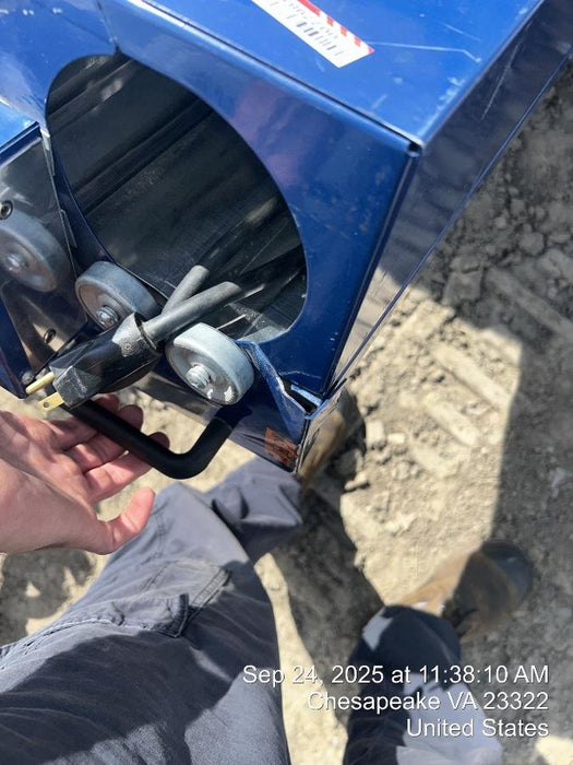 2023 CURRENT TOOLS 451