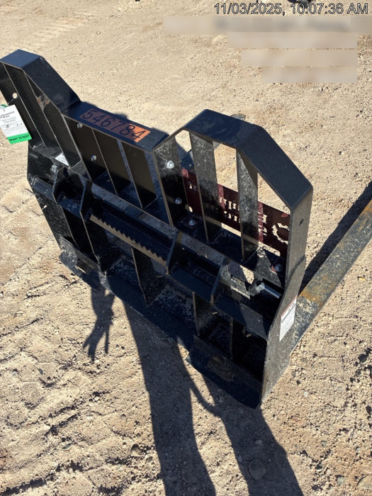 2025 VIRNIG PF4855-5VG