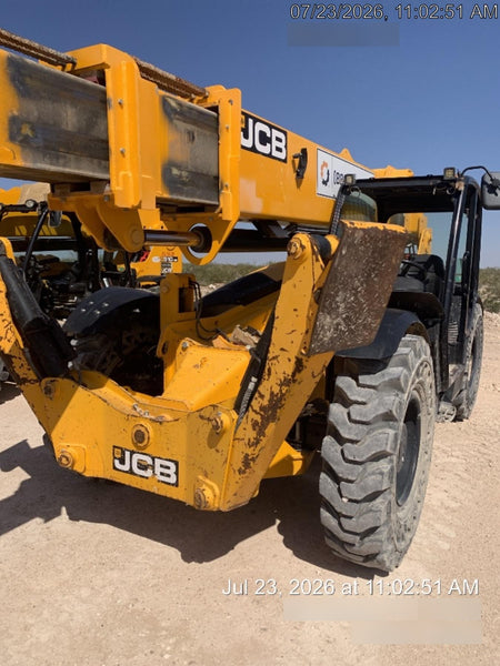 2021 JCB 512-56