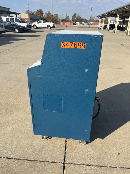 2023 KWIKOOL KWIB6021-2