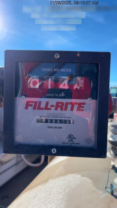 2025 BOBCAT PA185WDO-T4F