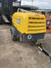 2023 ATLAS COPCO XAS188 CWK