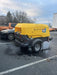 2023 ATLAS COPCO XAS188 CWK
