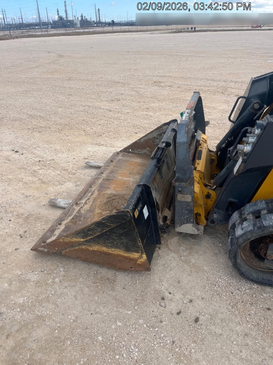 2023 SOLESBEE SPF-48