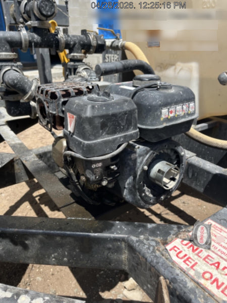 2023 SIMPSON SWT-52517