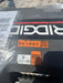 2022 RIDGID RP351