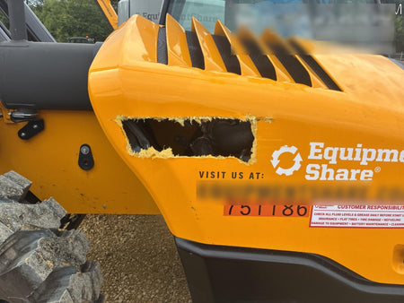 2026 JCB 509-42