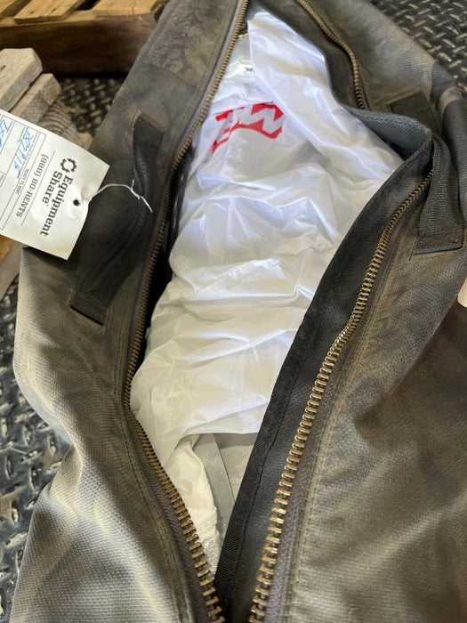 2024 MULTIQUIP GB8LED