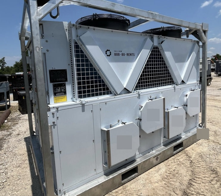 2024 SMARTECH SACP81A-HS