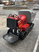 2024 TORO MBTX 2500-TS