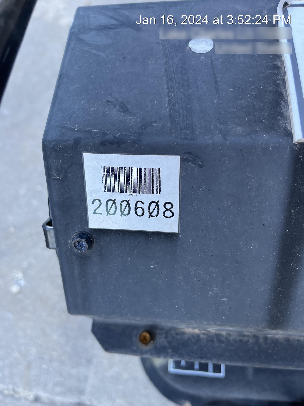 2022 HEATSTAR HS175KT