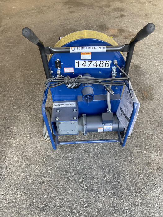 2021 CURRENT TOOLS 77SR