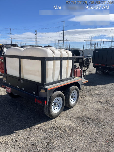 2025 MI-T-M HS-3505-1MGH-UR