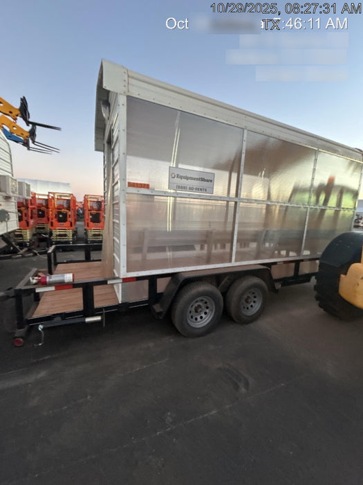 2025 PRO EPIC FBPRO-4K18S-D