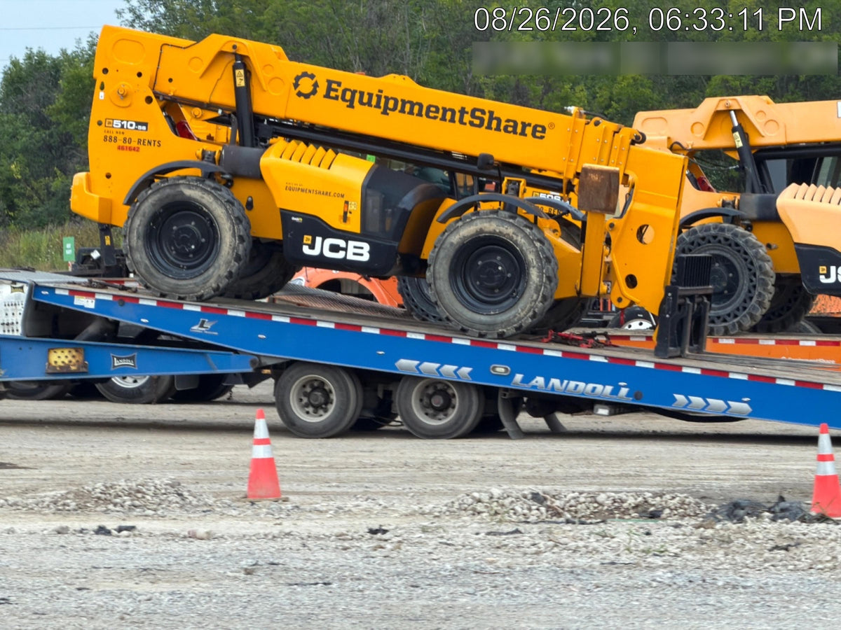 2024 JCB 510-56