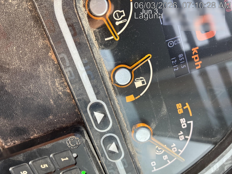 2025 JCB 510-56