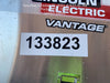 2021 Lincoln Electric Vantage 322 Ready Pak 3