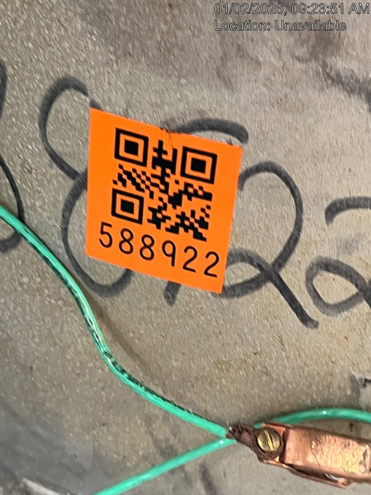 2025 WIDDER 20262-TRACKER