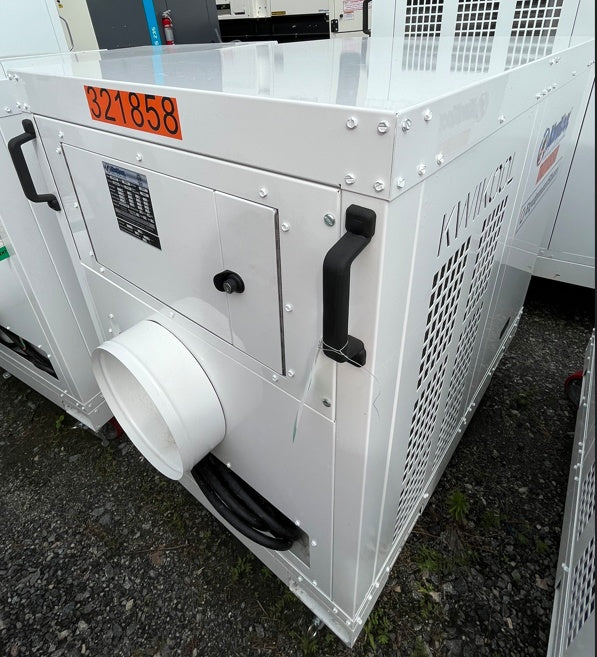 2023 KWIKOOL KPO5-43H