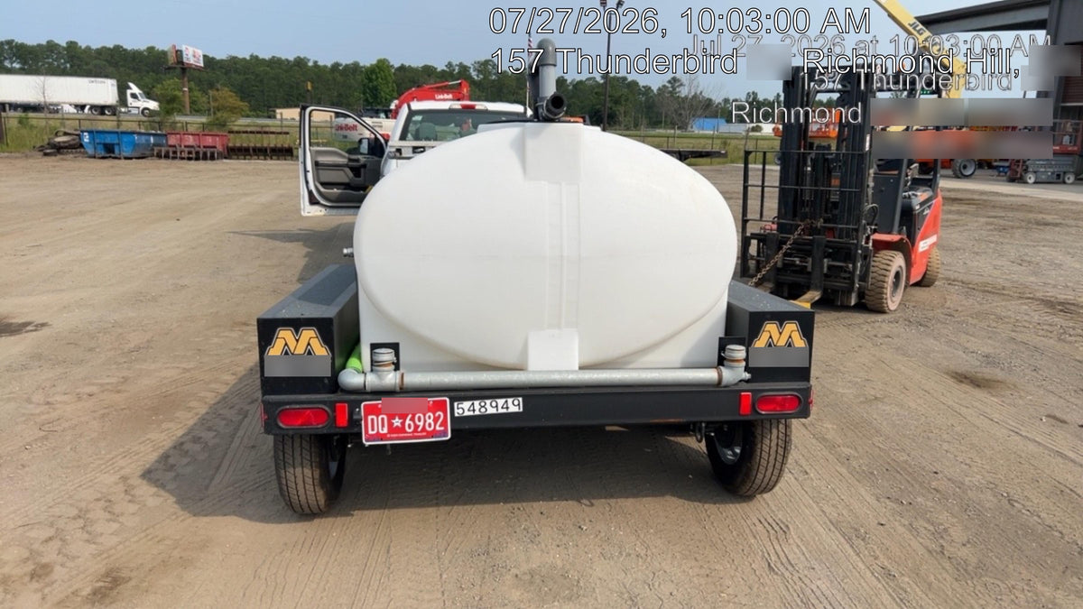2025 MI-T-M MWT-0510-2MHD