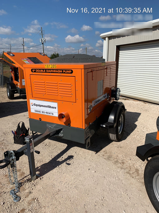 2021 MYERS-SETH A-DD6/HA/SAFE