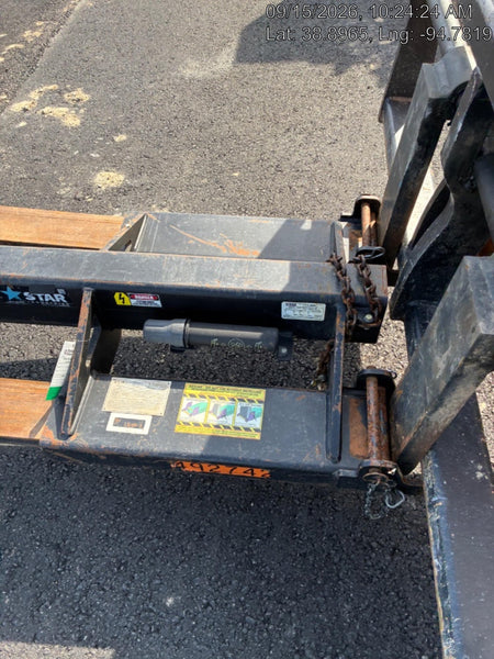 2025 JCB 512-56