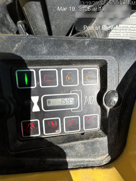 2024 WACKER NEUSON RTLx-SC3