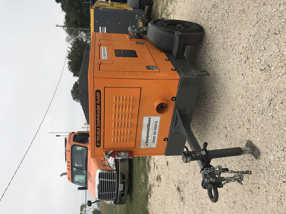 2020 MYERS-SETH A-DD6/HA/SAFE