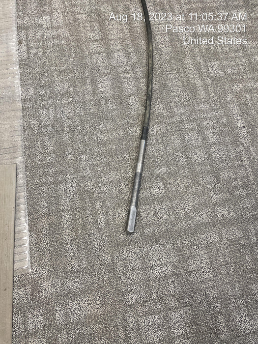 2020 WACKER NEUSON M2500