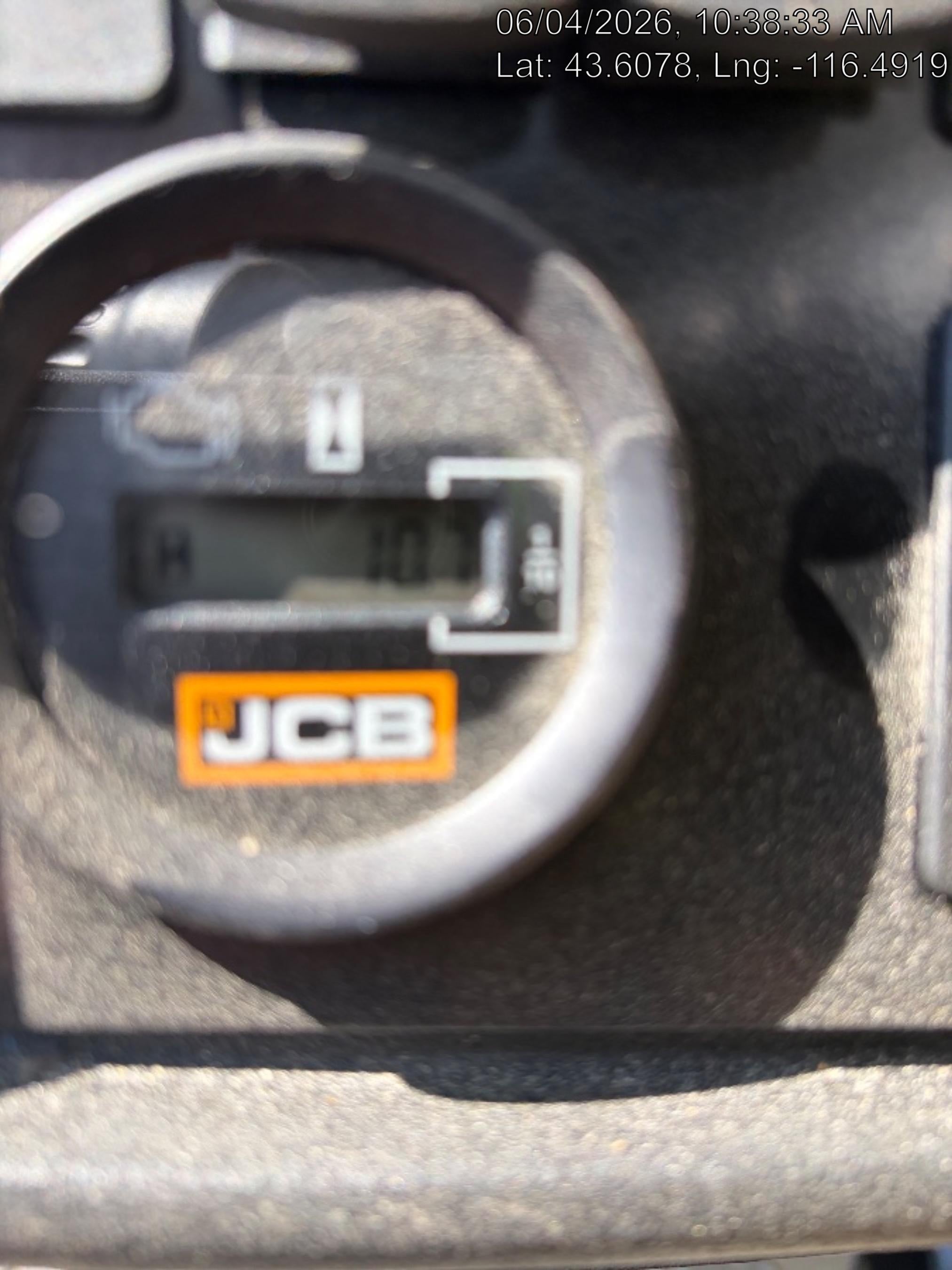 2026 JCB 510-56