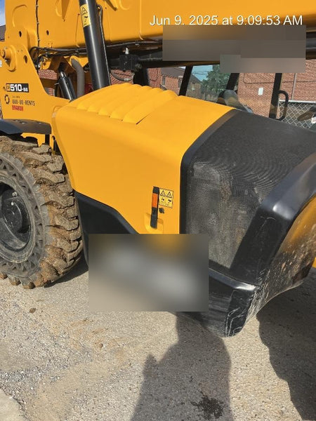 2024 JCB 510-56