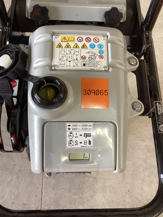 2023 MULTIQUIP MTX60HD