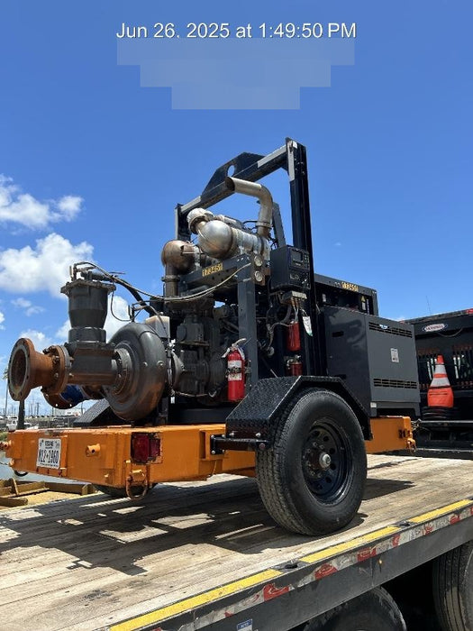 2021 RWN RWN-6NHTA-EM-RP