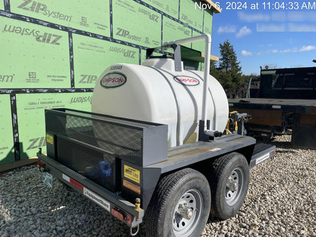 2023 SIMPSON SWT-52517