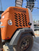 2024 Generac MLTS-4 2.4kW, Mitsu Eng, Analog, LED, Diesel.