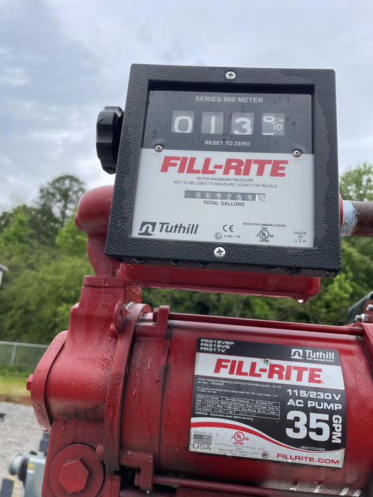 2022 ATLAS COPCO PAC F66 KD