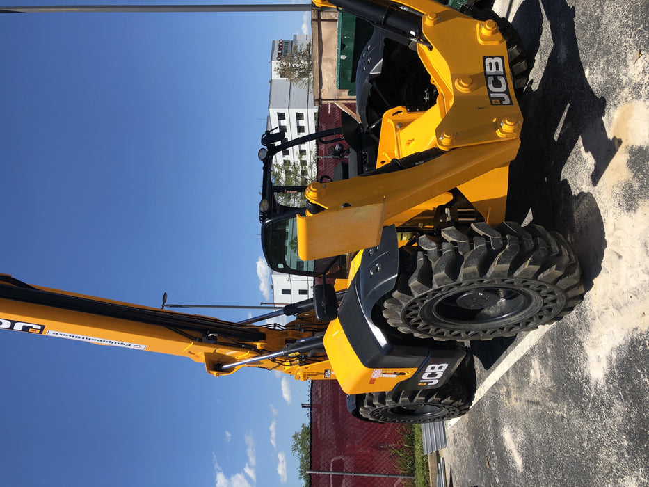 2020 JCB 510-56