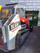 2022 TAKEUCHI TL6R