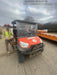 2020 KUBOTA RTV-X1140