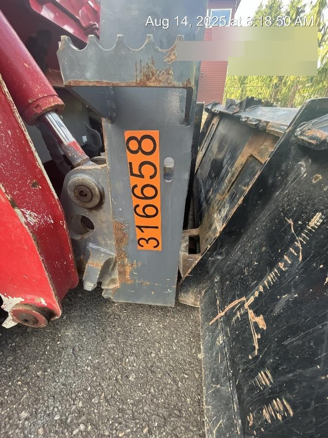 2023 SOLESBEE SPF-48