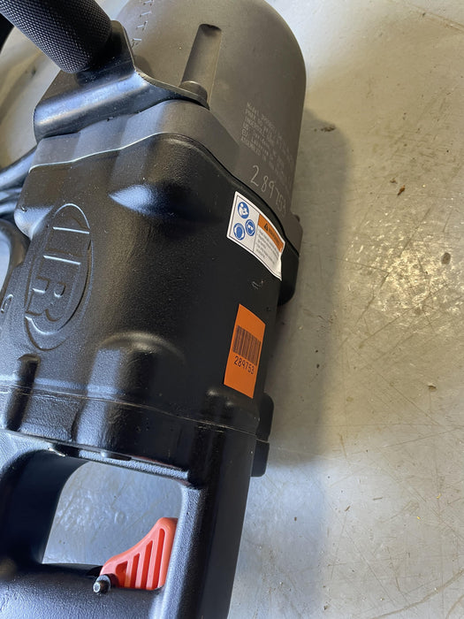 2023 INGERSOLL RAND 3955B2TI