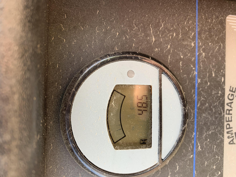 2019 Miller Electric BOBCAT 250 Standard w/Running Gear, Bracket, Hose