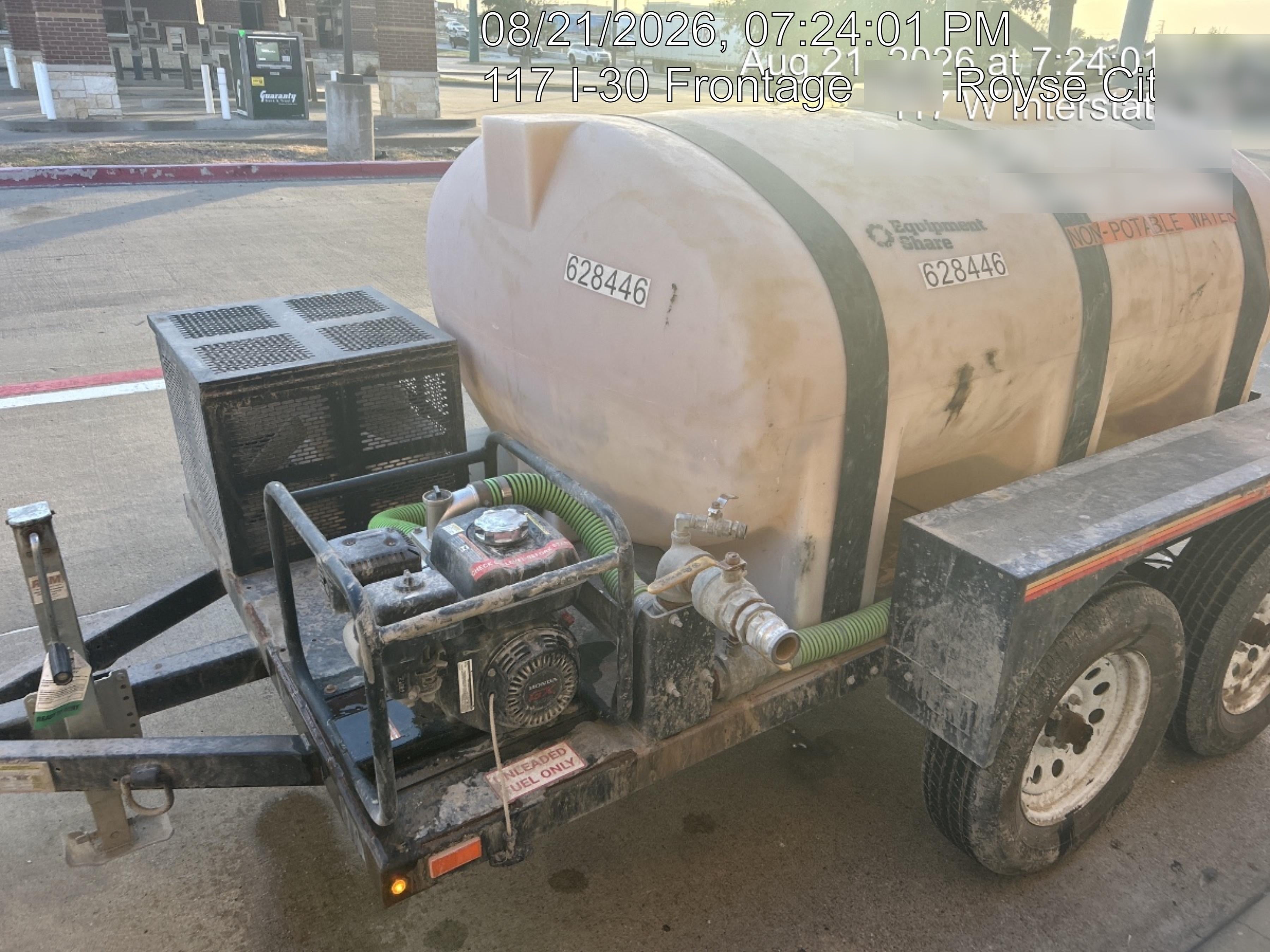 2025 MI-T-M MWT-0510-2MHD