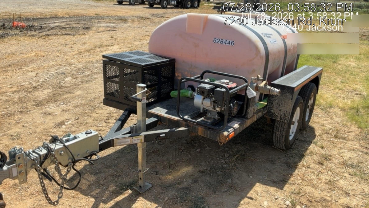 2025 MI-T-M MWT-0510-2MHD