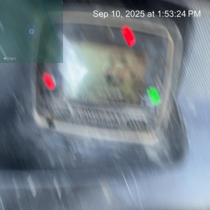 2018 KAWASAKI Mule PRO-DXT (Half Door)